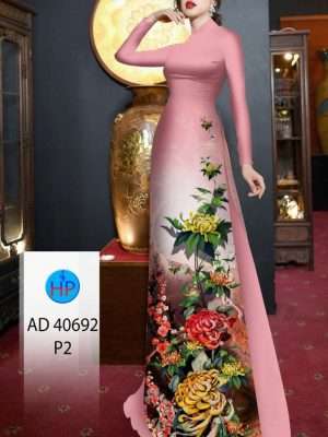 1639025479 vai ao dai dep mau moi (17)